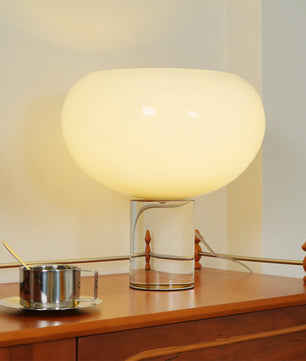 Buds Table Lamp