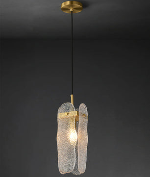 Aitian Pendant Lamp