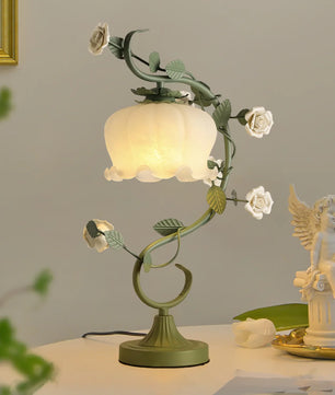 Aeyee Table Lamp