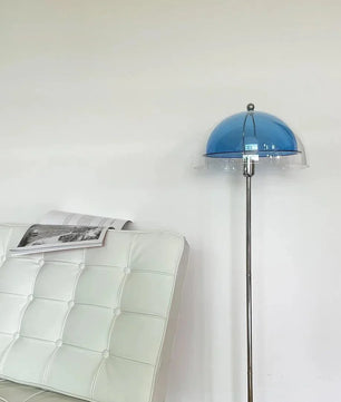 Edinburgh Floor Lamp