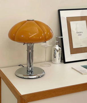 Quadrifoglio Table Lamp