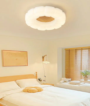 Nubi Ceiling Lamp