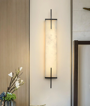 Quarry Wall Sconce