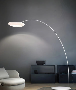 Mr Magoo Floor Lamp