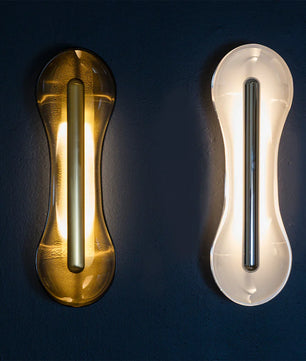 Cell Wall Lamp