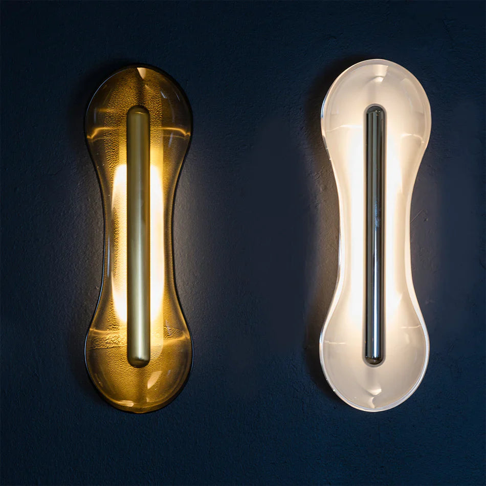 Cell Wall Lamp