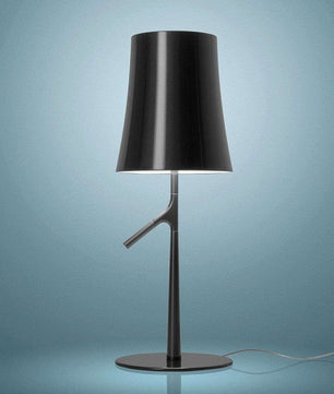 Birdie Table Lamp