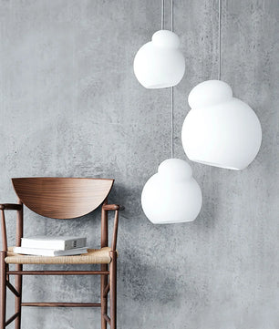 Air Pendant Lamp