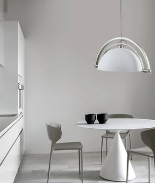 Wegner Pendant Lamp