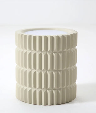 Carran Ceiling Lamp