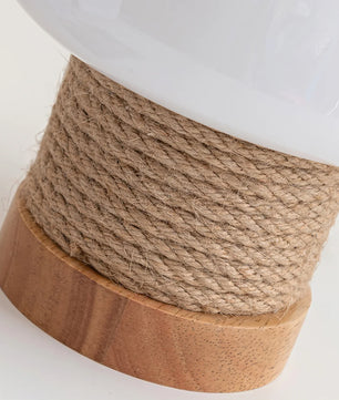 Kimjit Table Lamp