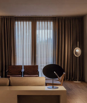 Symphony 6946 Table Lamp