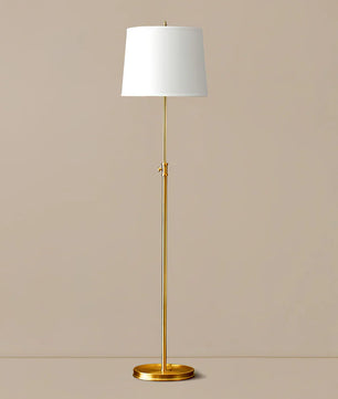 Bryant Floor Lamp