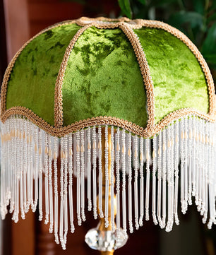Sayleo Table Lamp