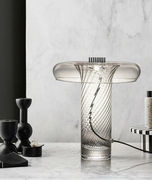 Stellar Table Lamp