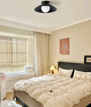 Danoise Ceiling Lamp