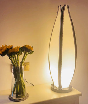Banana Table Lamp