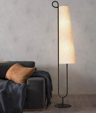 Ancora Floor Lamp