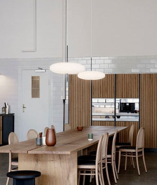 Model 2065 Pendant Light