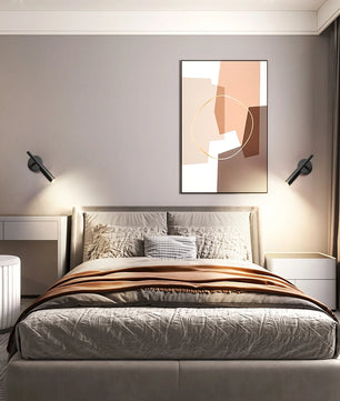 Tubino Wall Lamp