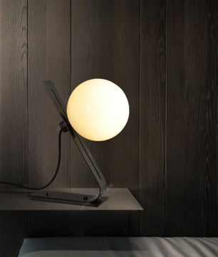 Arandela Table Lamp