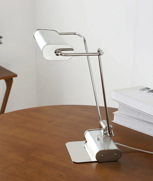 Art Deco 34 Table Lamp