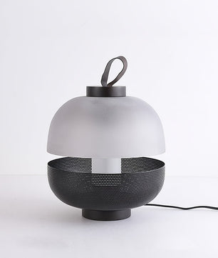 Century Table Lamp