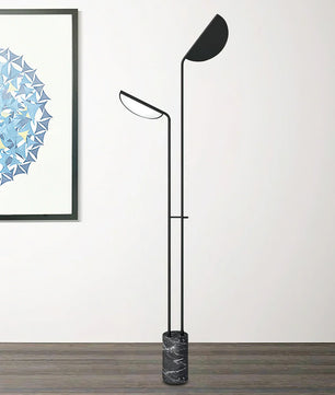 Filo Floor Lamp