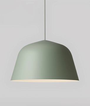Ambit Pendant Light