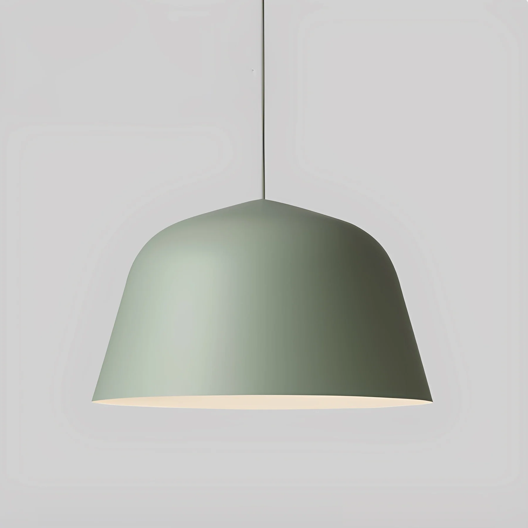 Ambit Pendant Light