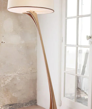 Stockholm Floor Lamp