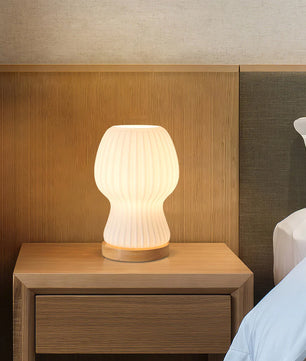 Baja Table Lamp