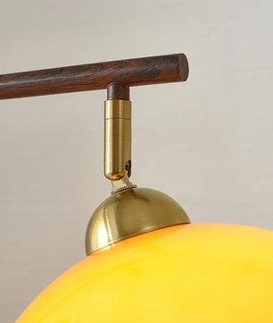 Winona Floor Lamp