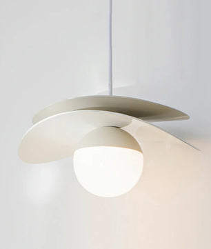 Antigone Pendant Lamp