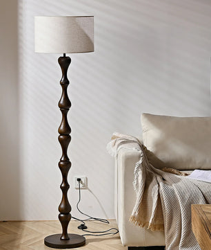 Norden Floor Lamp
