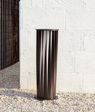 Unopiu LED Outdoor Light