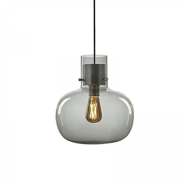 Awa Pendant Light