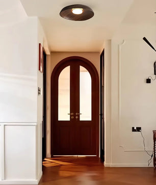 Tambo Ceiling Lamp
