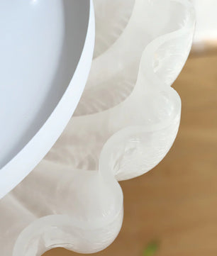 Jelly Ceiling Lamp