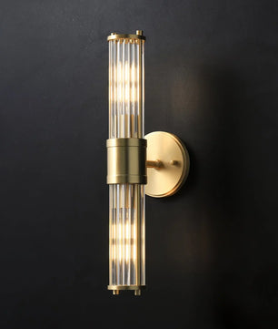 Allen Wall Lamp