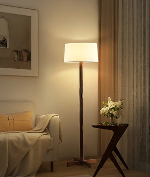 Fad Floor Lamp