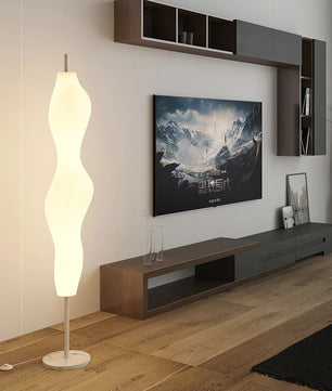 Empirico Floor Lamp