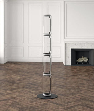 Noctambule Floor Lamp