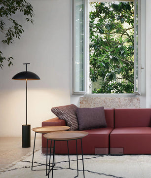 Geen-a Floor Lamp