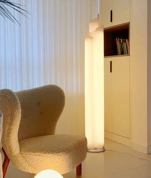 Chimera Floor Lamp