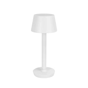 Modern Cordless Table Lamp