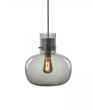 Awa Pendant Light
