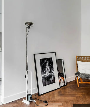 Toio Floor Lamp