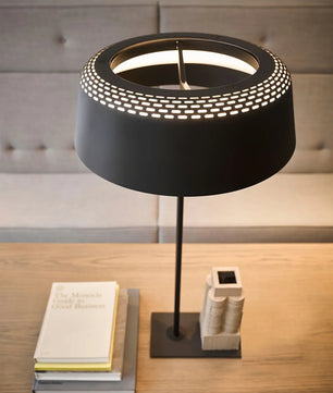 Ring T1 Table Lamp