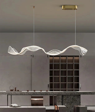 Alon Chandelier